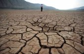 El CIEDA organiza una jornada sobre el agua y el cambio climático