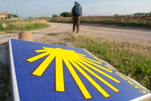 Charla-coloquio sobre "Historia y Hospitalidad en el Camino de Santiago"