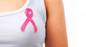 CSIF pide completar la nómina de las madres de baja laboral con cáncer de mama CSIF pide completar la nómina de las madres de baja laboral con cáncer de mama