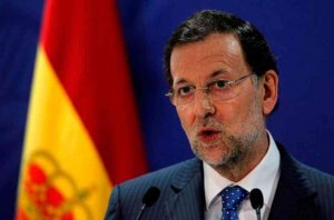 El Gobierno activa el artículo 155 de la Constitución para restablecer legalidad en Cataluña