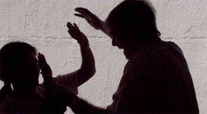 Detenido por presuntamente agredir a su esposa en Soria Detenido por presuntamente agredir a su esposa en Soria