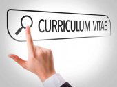 Cinco consejos para preparar un buen currículum Cinco consejos para preparar un buen currículum