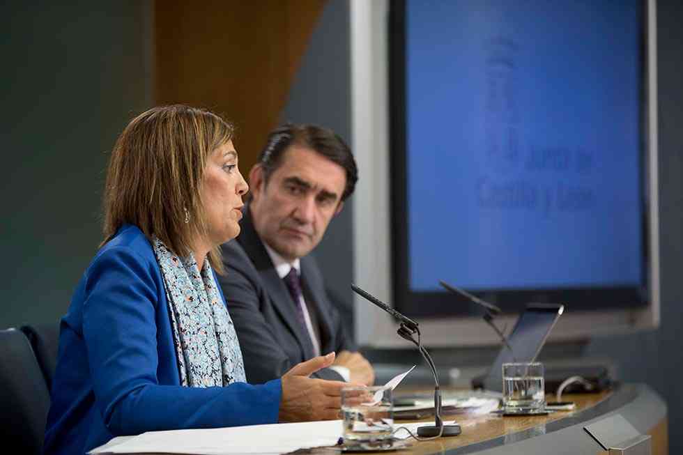 La Junta defiende el mantenimiento del toro jubilo La Junta defiende el mantenimiento del toro jubilo
