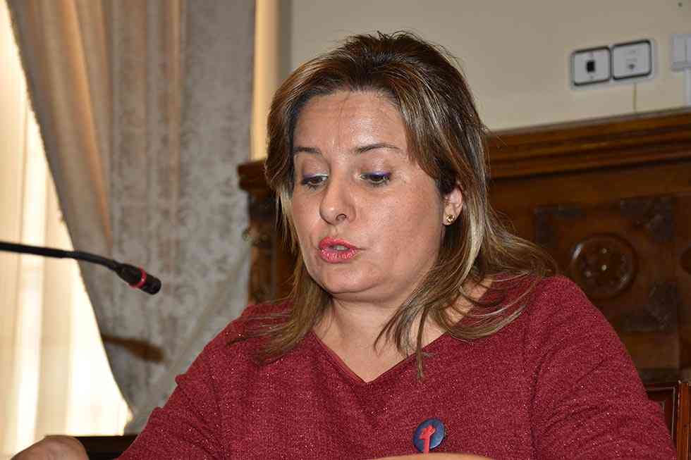 Proyecto piloto en El Royo para aprovechar los frutos rojos del monte Proyecto piloto en El Royo para aprovechar los frutos rojos del monte