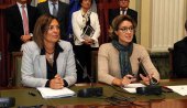 Más de 500 millones para financiar el Programa de Desarrollo Rural 