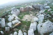 Tierras Altas sigue la estela del tiempo