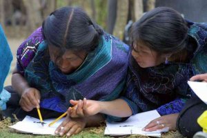 La UVa convoca ayudas para proyectos de Educación para el Desarrollo