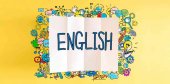 Castilla y León pierde posiciones en ranking de inglés en España