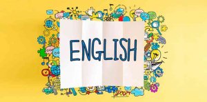 Castilla y León pierde posiciones en ranking de inglés en España Castilla y León pierde posiciones en ranking de inglés en España