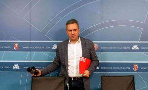 Hasta 848 enmiendas parciales del PSOE a los Presupuestos regionales de 2018 Hasta 848 enmiendas parciales del PSOE a los Presupuestos regionales de 2018