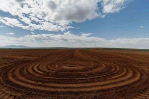 COPISO entrega los premios de su concurso fotográfico