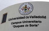 Una decena de actividades de actividades en Soria con la XV Semana de la Ciencia Una decena de actividades de actividades en Soria con la XV Semana de la Ciencia