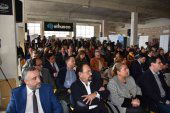 Soria se convierte en la voz de la España vacía