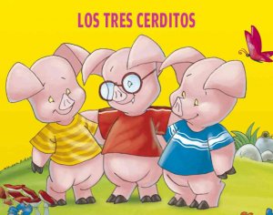 UGT y Cruz Roja recogen libros infantiles para los niños