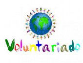 La Plataforma del Voluntariado organiza dos conferencias La Plataforma del Voluntariado organiza dos conferencias