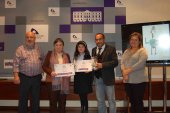 Los concursos escolares sobre Numancia 2017 ya tienen ganadores