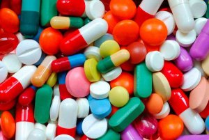 Los farmacéuticos resaltan la importancia de un consumo responsable de los antibióticos