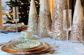 Compras responsables y productos españoles, para esta Navidad Compras responsables y productos españoles, para esta Navidad