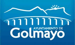 La Escuela de Música de Golmayo celebra Santa Cecilia