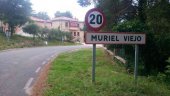Petición en Change.org para que la Seguridad Social revoque decisión de "bar" en Muriel Viejo
