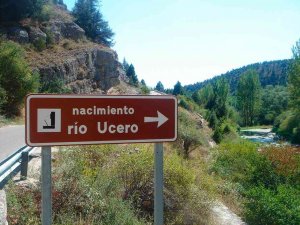 La Junta destina 2,8 millones a renovar la carretera El Burgo de Osma-San Leonardo