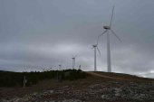 Los castellano leoneses reconocen su preocupación por el cambio climático