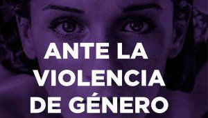 Las farmacias se convierten en puntos de atención y ayuda a víctimas de la violencia de género Las farmacias se convierten en puntos de atención y ayuda a víctimas de la violencia de género