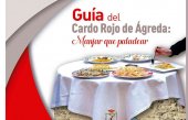 Tres preguntas para conocer más sobre el cardo rojo de Ágreda