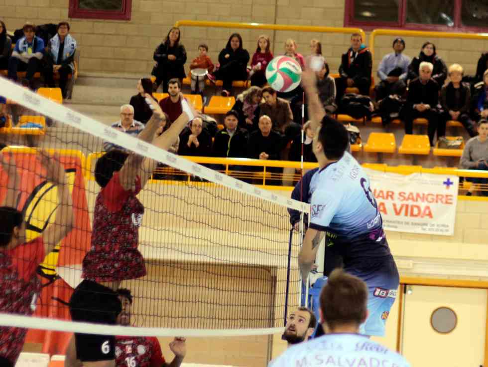 La Superliga se acerca al corte copero con una intensa décima jornada