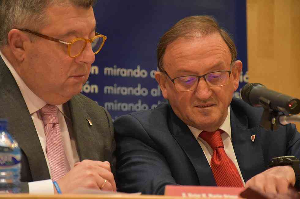 El Numancia fija los precios para su encuentro frente al Madrid