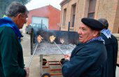 Nace la primera central de reservas turísticas online en la Ribera del Duero Nace la primera central de reservas turísticas online en la Ribera del Duero