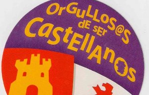 Once cuestiones del Partido Castellano para el debate territorial en el Congreso Once cuestiones del Partido Castellano para el debate territorial en el Congreso