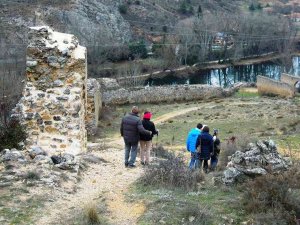 Las consultas turísticas superan en noviembre, por primera vez, las 3.000