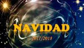 Programación navideña en San Esteban de Gormaz Programación navideña en San Esteban de Gormaz