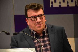 Nueva línea de la Diputación para atraer población a la provincia Nueva línea de la Diputación para atraer población a la provincia
