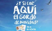 Se puede vivir sin trabajar 28 años y medio en Castilla y León con el Gordo