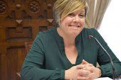 La Diputación dictamina ayudas para facilitar asentamiento de jóvenes en medio rural La Diputación dictamina ayudas para facilitar asentamiento de jóvenes en medio rural
