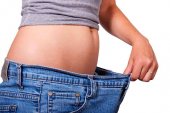 ¿Puede el metabolismo determinar tu peso?