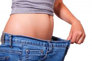 ¿Puede el metabolismo determinar tu peso?