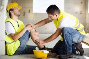 La Junta convoca ayudas para mejorar las condiciones de seguridad y salud laboral