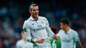 El Madrid viaja a Soria con Bale, Asensio, Isco y Casemiro