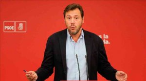 El alcalde de Valladolid, el que tiene más seguidores en las redes sociales