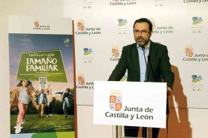 Castilla y León supera sus objetivos en Fitur 2018 con un incremento del 20 por ciento en su actividad comercial