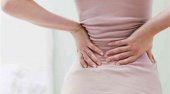 Diez consejos para tener una espalda sana Diez consejos para tener una espalda sana