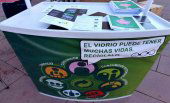 Mejora el reciclaje de cartón, envases y vidrio en la ciudad Mejora el reciclaje de cartón, envases y vidrio en la ciudad