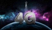 Fin del plazo para reclamaciones por la implantación de la red 4G Fin del plazo para reclamaciones por la implantación de la red 4G