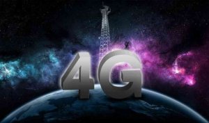 Fin del plazo para reclamaciones por la implantación de la red 4G