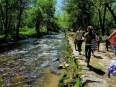 Ecoembes reconoce las mejores iniciativas de educación ambiental en las aulas 