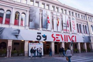 Valladolid, la décima ciudad española con mejor programación cultural