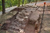 Soria Oculta pondrá en valor San Martín de la Cuesta